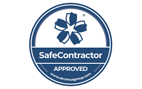 safewalkconcrete