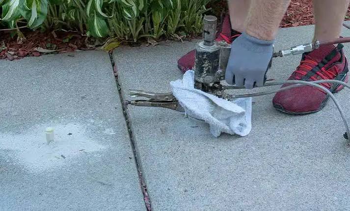 Polyurethane foam leveling vs mudjacking cost and durability compared 2026